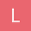 L33