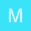 Mr_Cosell