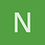 NewKid