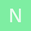 noid