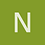 noades
