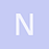 NXT_GR8
