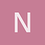Nev_the_bullet