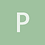 pijin