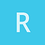 rrrbrb