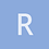 Raeder