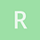 Ring_Rat