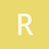 Rocky_Bolt