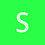 ssevony