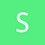 Swice