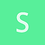 scrpmtl23