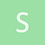 SOBO