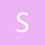 sillent_killer
