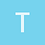 Troy_Fine