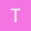 The_Promoter