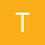 Tam_Seddon