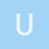 upcominboxer