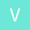 Victor_Navorski