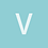 vy1