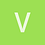 VirusDoctor