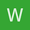 WWatt