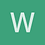 Wadeb_21