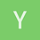 Yuzo