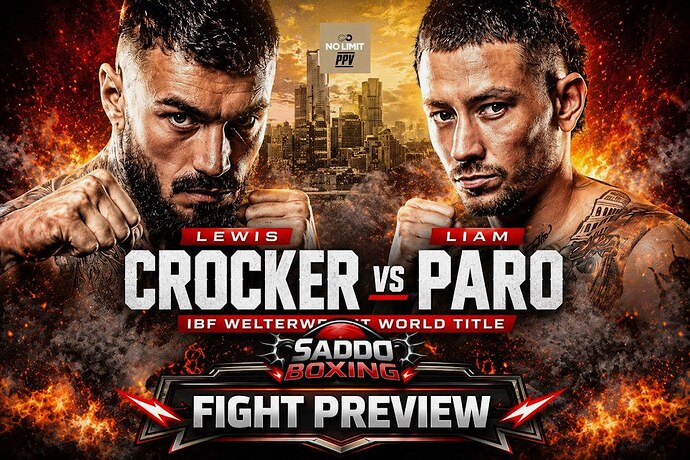 lewis-crocker-vs-liam-paro-fight-preview-ibf-welterweight-title-saddo-boxing