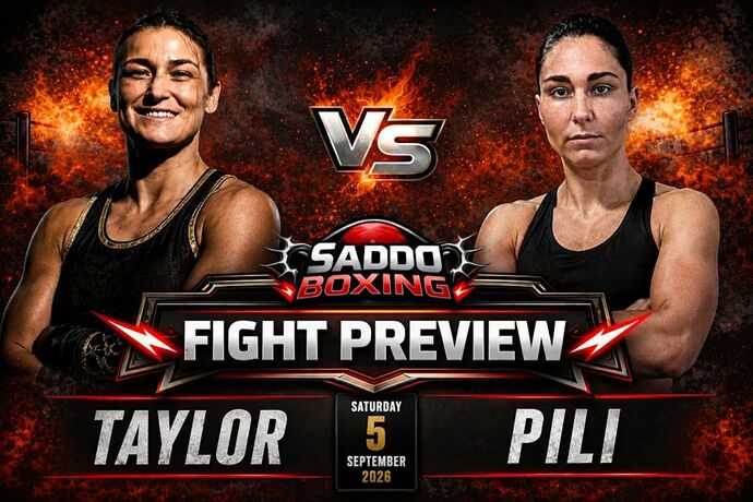 katie-taylor-vs-flora-pili-croke-park-fight-preview