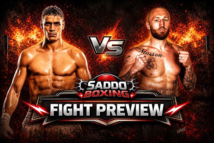 david-nyika-vs-floyd-masson-fight-preview-auckland-saddo-boxing