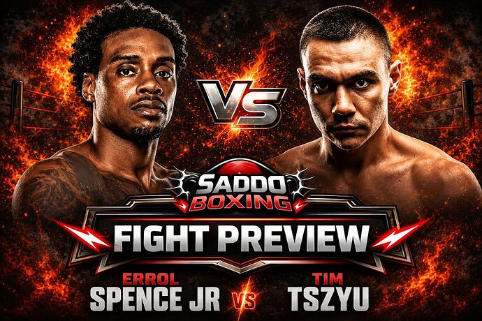errol-spence-jr-vs-tim-tszyu-fight-preview-sydney