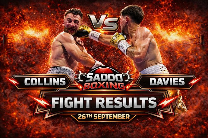 liam-davies-vs-nathaniel-collins-fight-results-26-september-2026