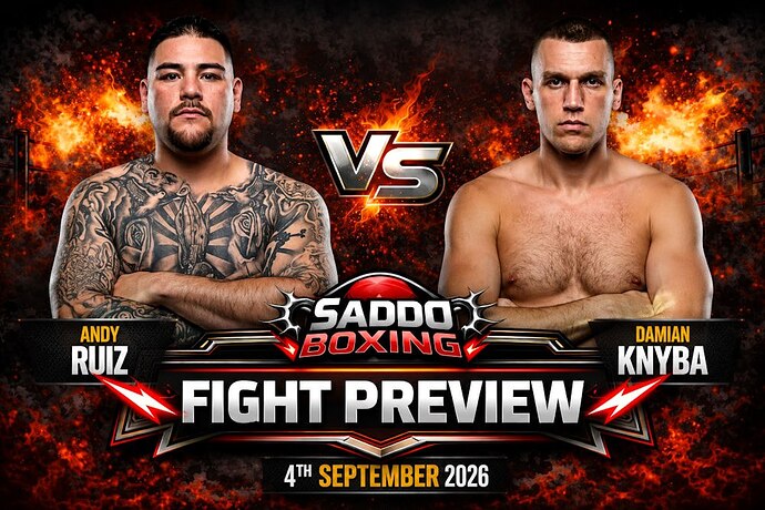 andy-ruiz-jr-vs-damian-knyba-fight-preview-september-4-2026