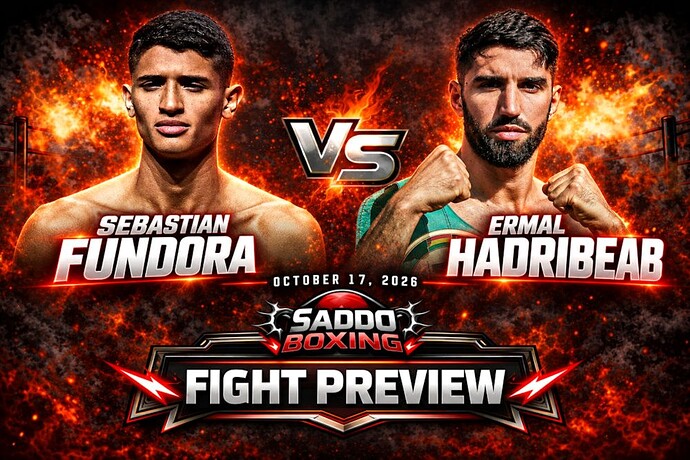 sebastian-fundora-vs-ermal-hadribeaj-fight-preview