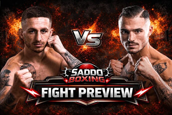 ryan-garner-vs-michael-magnesi-fight-preview-saddo-boxing