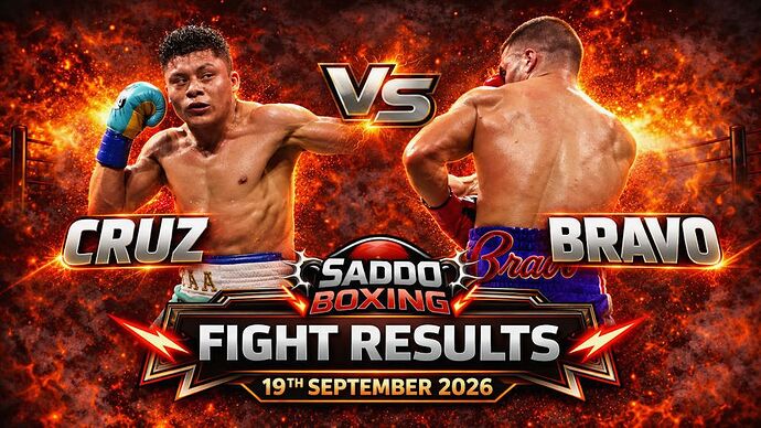 isaac-cruz-vs-nestor-bravo-fight-results-knockout-2026