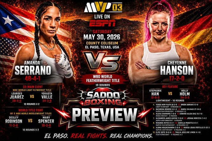 amanda-serrano-vs-cheyenne-hanson-fight-preview-mvp03-el-paso