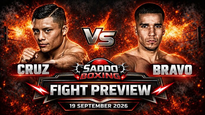 isaac-cruz-vs-nestor-bravo-fight-preview-2026
