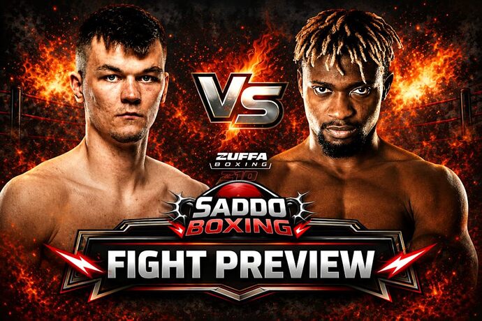 aaron-mckenna-vs-etinosa-oliha-fight-preview-zuffa-boxing-10-saddo-boxing