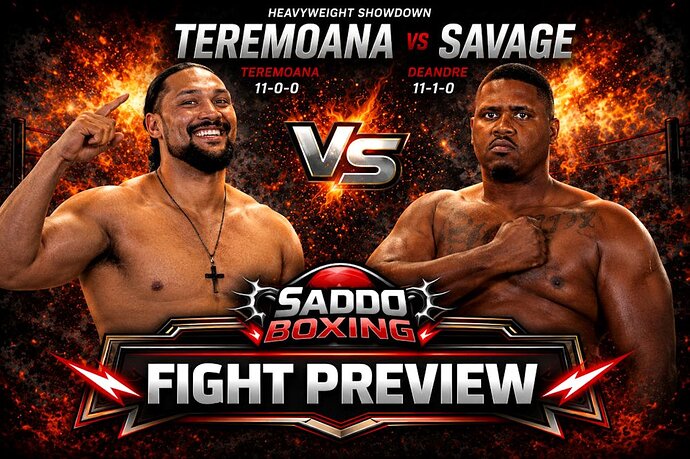 teremoana-teremoana-vs-deandre-savage-fight-preview