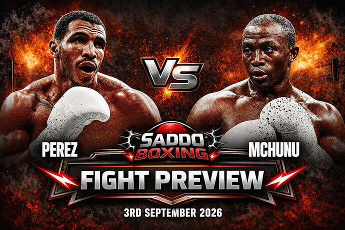lenar-perez-vs-thabiso-mchunu-fight-preview-september-2026