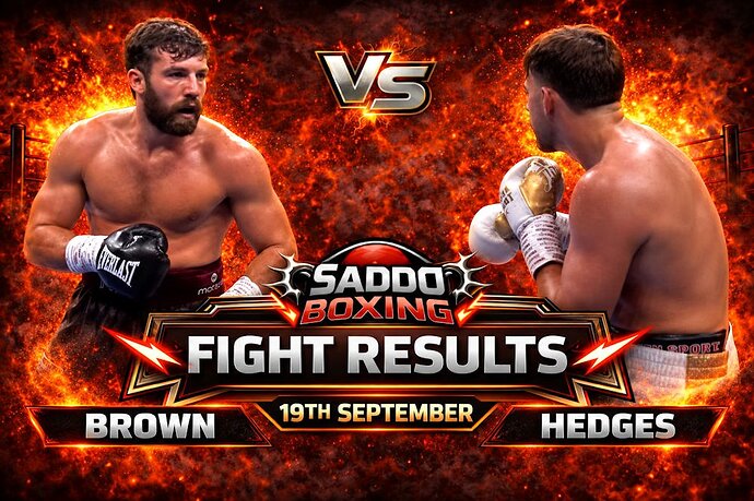 pat-brown-vs-john-hedges-results-september-19-2026