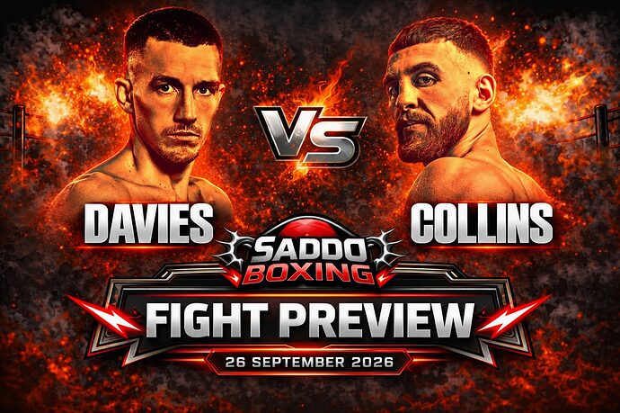 liam-davies-vs-nathaniel-collins-fight-preview-26-september-2026