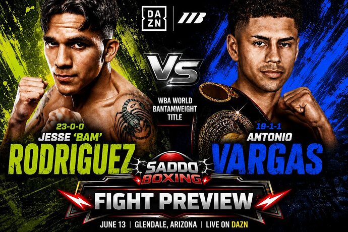 jesse-rodriguez-vs-antonio-vargas-fight-preview-june-2026