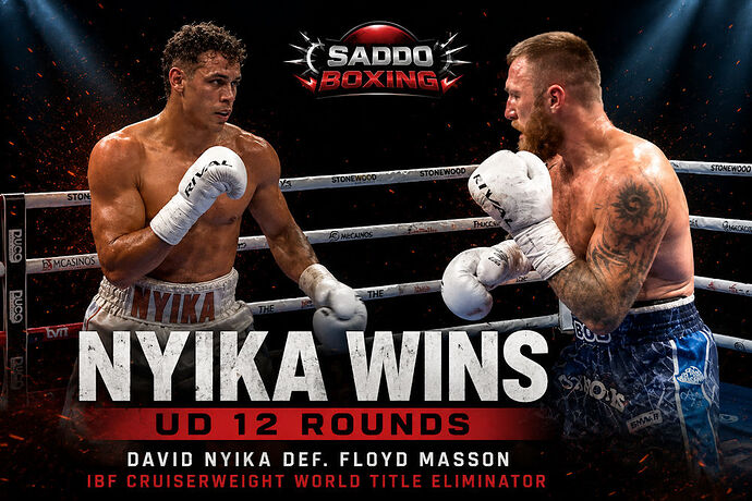 david-nyika-floyd-masson-results-ibf-cruiserweight-eliminator