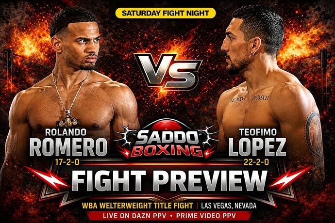 rolando-romero-vs-teofimo-lopez-fight-preview