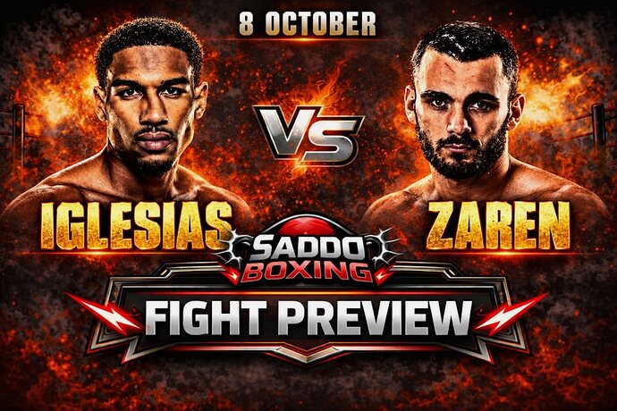 osleys-iglesias-vs-oliver-zaren-fight-preview