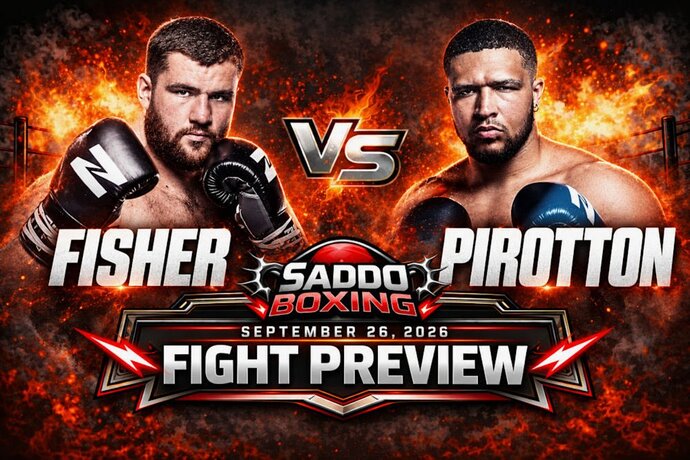 johnny-fisher-vs-michael-pirotton-zuffa-boxing-11-fight-preview