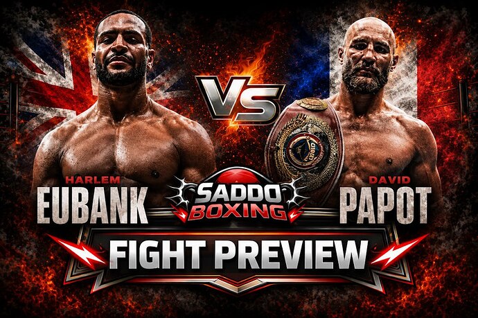 harlem-eubank-vs-david-papot-fight-preview-copper-box-july-2026-saddo-boxing