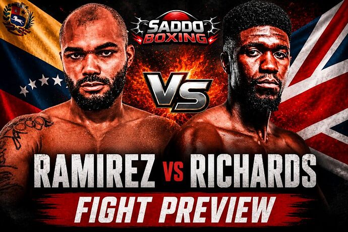 albert-ramirez-vs-lerrone-richards-fight-preview-saddo-boxing